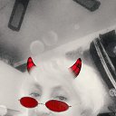 ���� Nataly, ��������� - ��������� 28 ������� 2022 � ������ ���� ����������