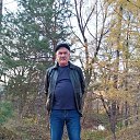 ���� ������, ������, 59 ��� - ��������� 3 ������� 2023 � ������ ���� ����������