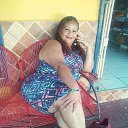���� ������, ���������, 47 ��� - ��������� 3 ���� 2022 � ������ ���� ����������