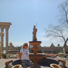 ������ ������