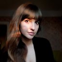 ���� ����������, ������, 33 ���� - ��������� 28 ������ 2022