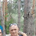 ���� ��������, ������, 66 ��� - ��������� 7 ������� 2023 � ������ ���� ����������