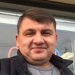 Aleksandr, ���-����, 50 ���