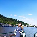 ���� ����, ��������, 39 ��� - ��������� 6 ������� 2022 � ������ ���� ����������