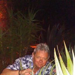 ���� Sidor, �����-���������, 55 ��� - ��������� 29 ������� 2022