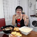 ���� �����, ������, 49 ��� - ��������� 20 ������� 2022 � ������ ���� ����������