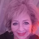 ���� �������, ������, 65 ��� - ��������� 9 ������ 2022 � ������ ���� ����������