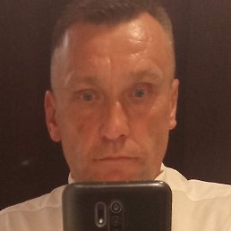 ����, �����-���������, 55 ���