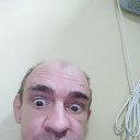 ���� Donpablo, ������, 48 ��� - ��������� 19 ������ 2022