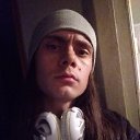 ���� �����, �������, 40 ��� - ��������� 14 ������� 2023