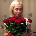 ���� �����, ������ - ��������� 13 ������� 2023 � ������ ���� ����������