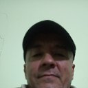 ���� ������, �����, 52 ���� - ��������� 14 ������� 2023 � ������ ���� ����������