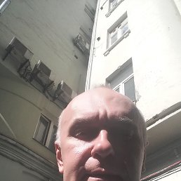 ���� �������, ���������, 55 ��� - ��������� 7 ������� 2022