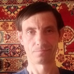 Vadim, , 45 