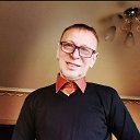 ���� ����, ���������-1, 52 ���� - ��������� 18 ���� 2022