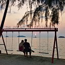 ���� �������, �������, 61 ��� - ��������� 16 ���� 2022