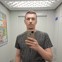  Aleks, , 33  -  29  2022    