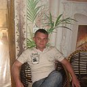 ���� �����, �������, 45 ��� - ��������� 4 ������� 2022 � ������ ���� ����������