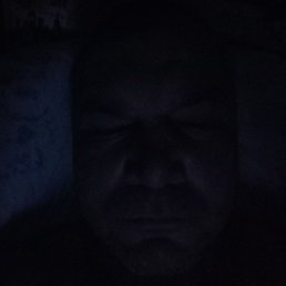 ������, �������, 42 ����