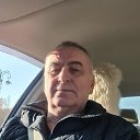 ���� �����, ������, 51 ��� - ��������� 5 �������� 2022 � ������ ���� ����������