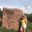 ���� �������, ����������� - ��������� 16 ������� 2023 � ������ ���� ����������