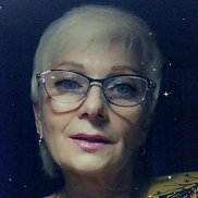 Василиса, , Горно-Алтайск Василиса, , Горно-Алтайск