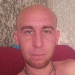 ��, �������, 37 ���