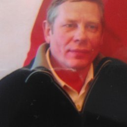 , 57, 