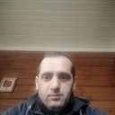 ���� ������, ������, 44 ���� - ��������� 25 ������� 2022 � ������ ���� ����������