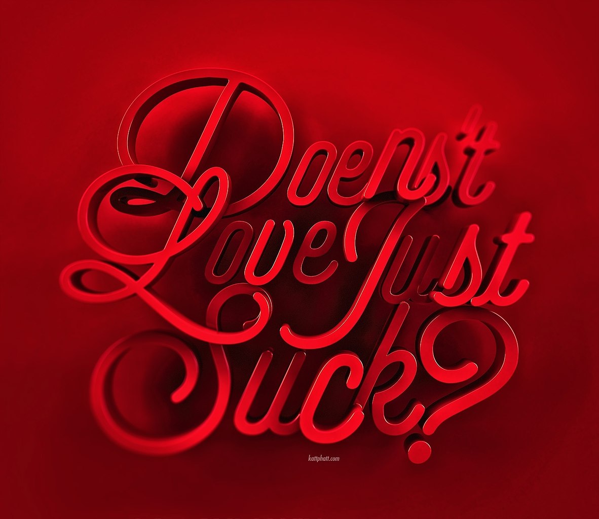 ��������� ��������� Katt Phatt� Studio �� �������������.#awd_lettering via https://fotostrana.ru/away?to=/sl/2eE3 - 5