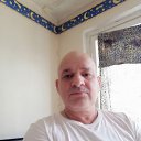 ���� ��������, ��������, 59 ��� - ��������� 11 �������� 2022