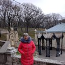 ���� ��������, ������-��-����, 64 ���� - ��������� 6 ������ 2022 � ������ ���� ����������