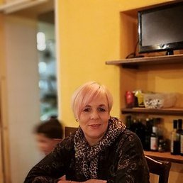 Bella-maria, , 62 