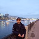 ���� ������, ������, 58 ��� - ��������� 3 ������ 2022