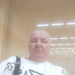 ���� �����, ������������, 56 ��� - ��������� 4 ���� 2022