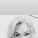 ���� ��������, ����������� - ��������� 1 ������� 2022 � ������ ���� ����������