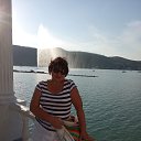 ���� �������, ���������, 62 ���� - ��������� 29 ��� 2022 � ������ ���� ����������