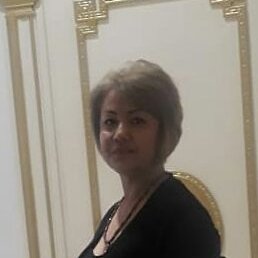 Gulya, , 51 