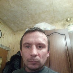 , 36 , 