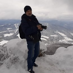 ��������, ������-��-����, 62 ����