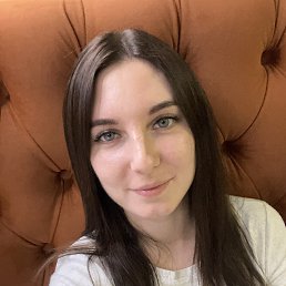 ���� �����, ������, 33 ���� - ��������� 25 ������ 2023