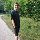 ���� Alex, ����, 33 ���� - ��������� 25 ���� 2022