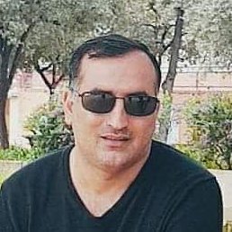 Nikolozi, , 49 