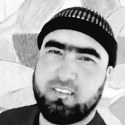 ��������� �������, ������������, 34 ����