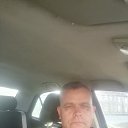 ���� ��������, ���, 53 ���� - ��������� 22 ������ 2022 � ������ ���� ����������