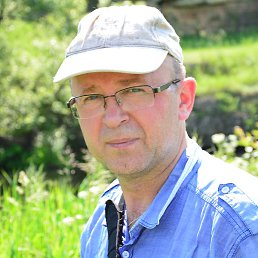 ������, �������, 59 ���