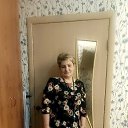 ���� �������, ������������, 58 ��� - ��������� 16 ����� 2022 � ������ ���� ����������