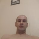 ���� �������, �������, 43 ���� - ��������� 25 ������� 2022 � ������ ���� ����������