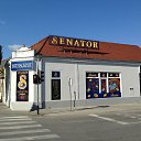���� Petar - Radenic, ������, 58 ��� - ��������� 20 ����� 2022 � ������ ���� ���