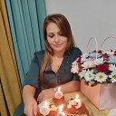���� ������� 💅, �����-���������, 45 ��� - ��������� 9 ������� 2022 � ������ �������!�